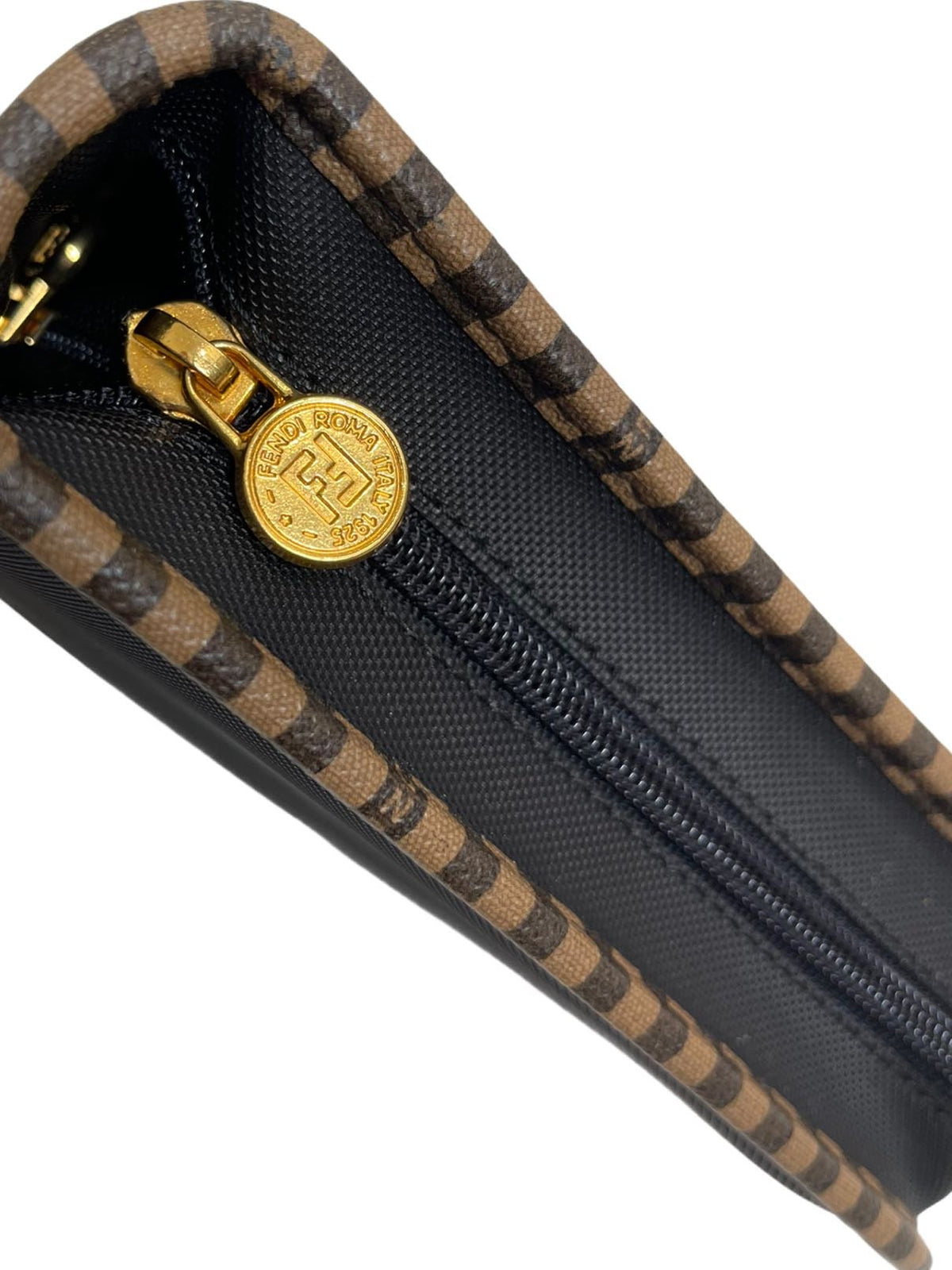 Fendi trousse da viaggio freeshipping - BEATBOX COLLECTION