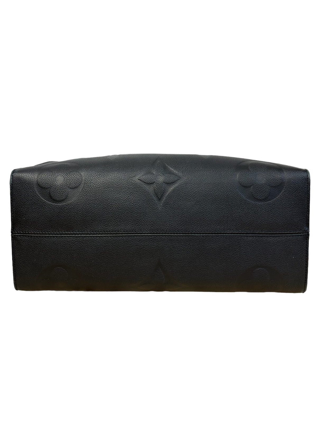 Louis Vuitton Onthego GM. — foto 5