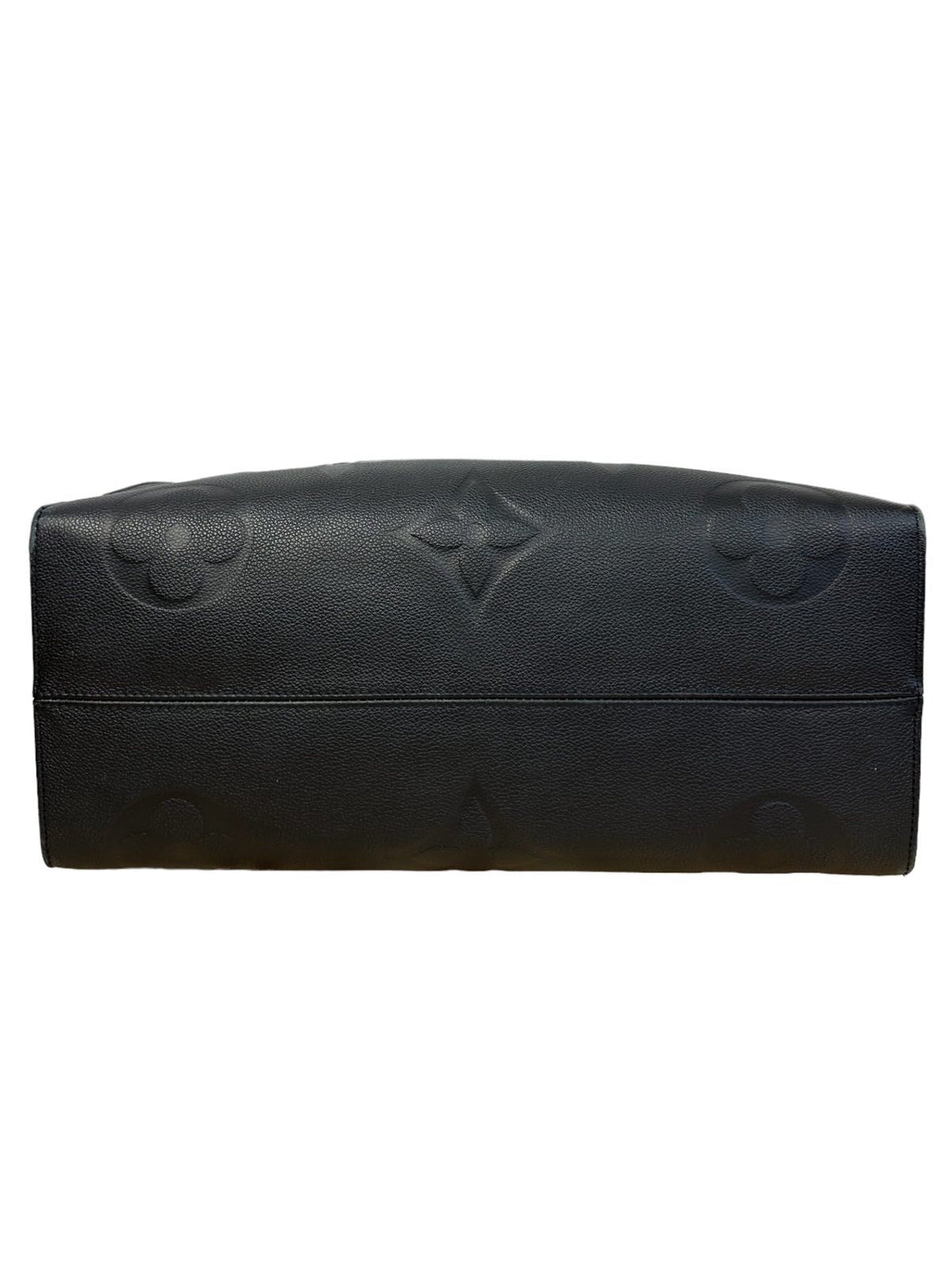 Louis Vuitton Onthego GM. — foto 5