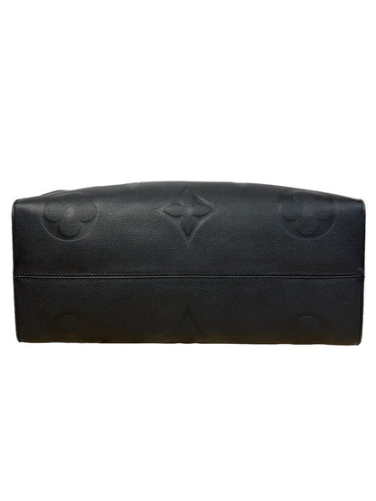 Louis Vuitton Onthego GM.