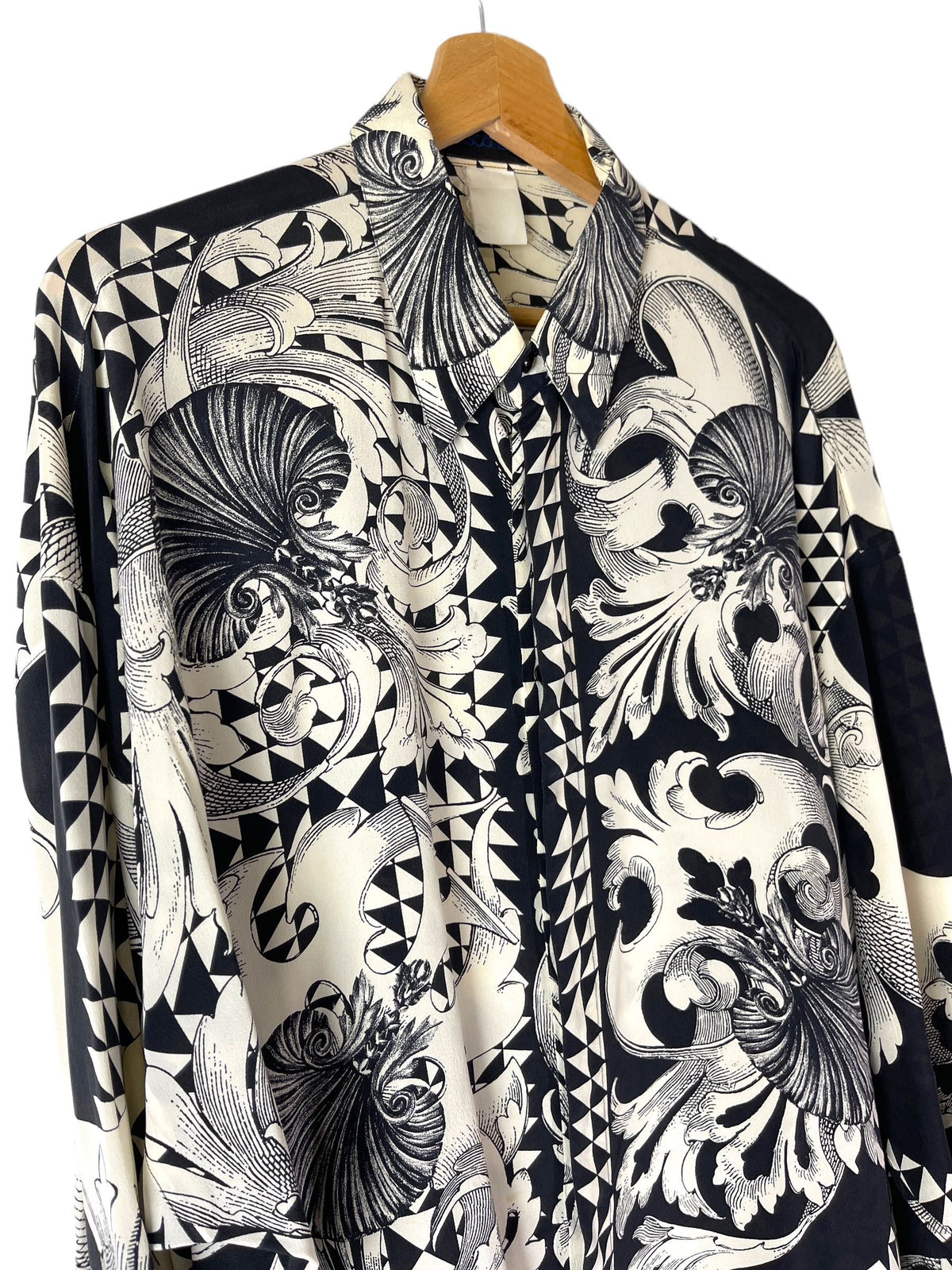 Istante di Gianni Versace — foto 2