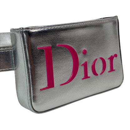 Dior beautè Pochette. freeshipping - BEATBOX COLLECTION