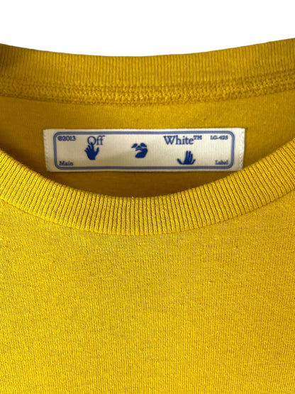 Maglia OFF-WHITE